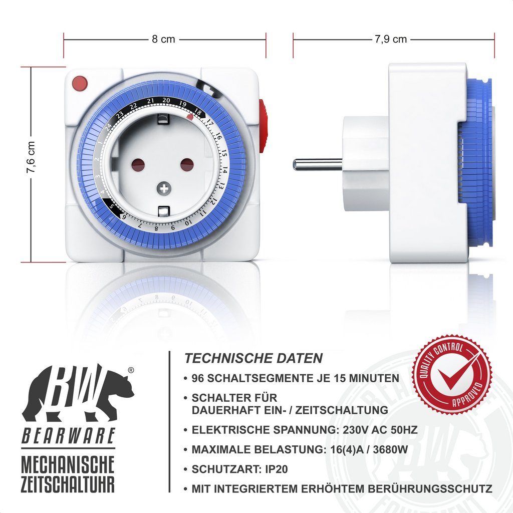 bearware-302654-mechanische-zeitschaltuhr-1.jpg