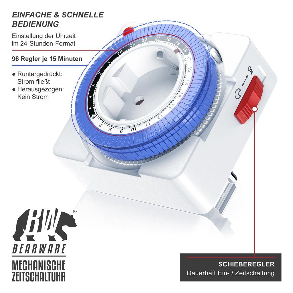 bearware-302654-mechanische-zeitschaltuhr-2.jpg