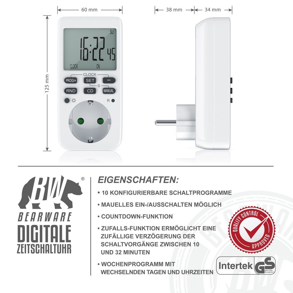 bearware-digitale-zeitschaltuhr-3.jpg