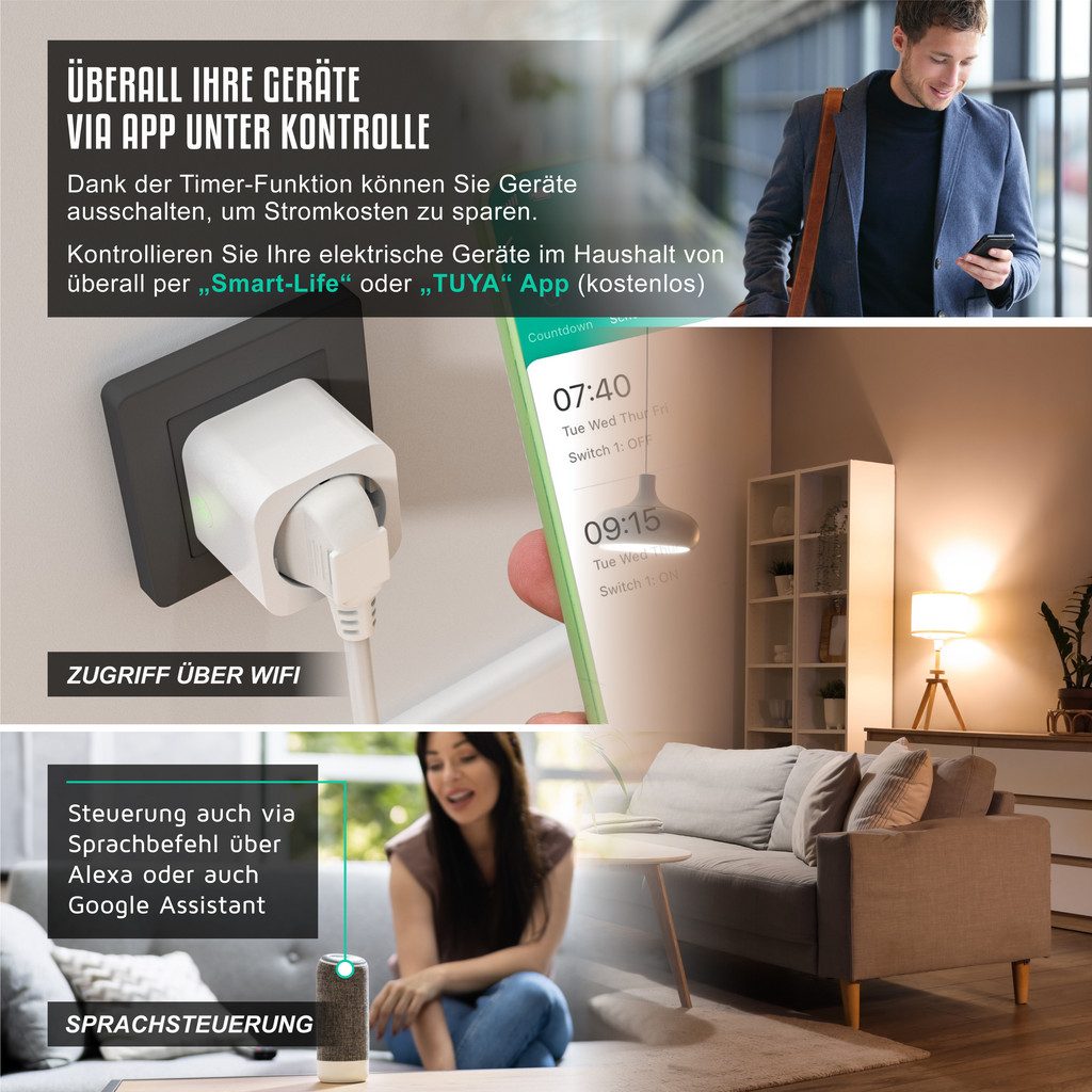bearware-wlan-steckdose-wifi-smart-adapter-4.jpg