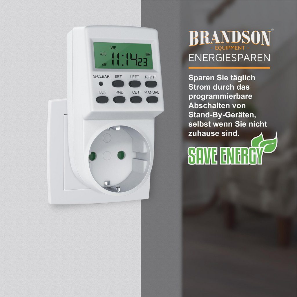 brandson-zeitschaltuhr-digital-1.jpg