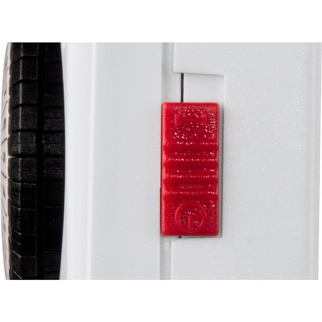 hama-mini-zeitschaltuhr-1.jpg