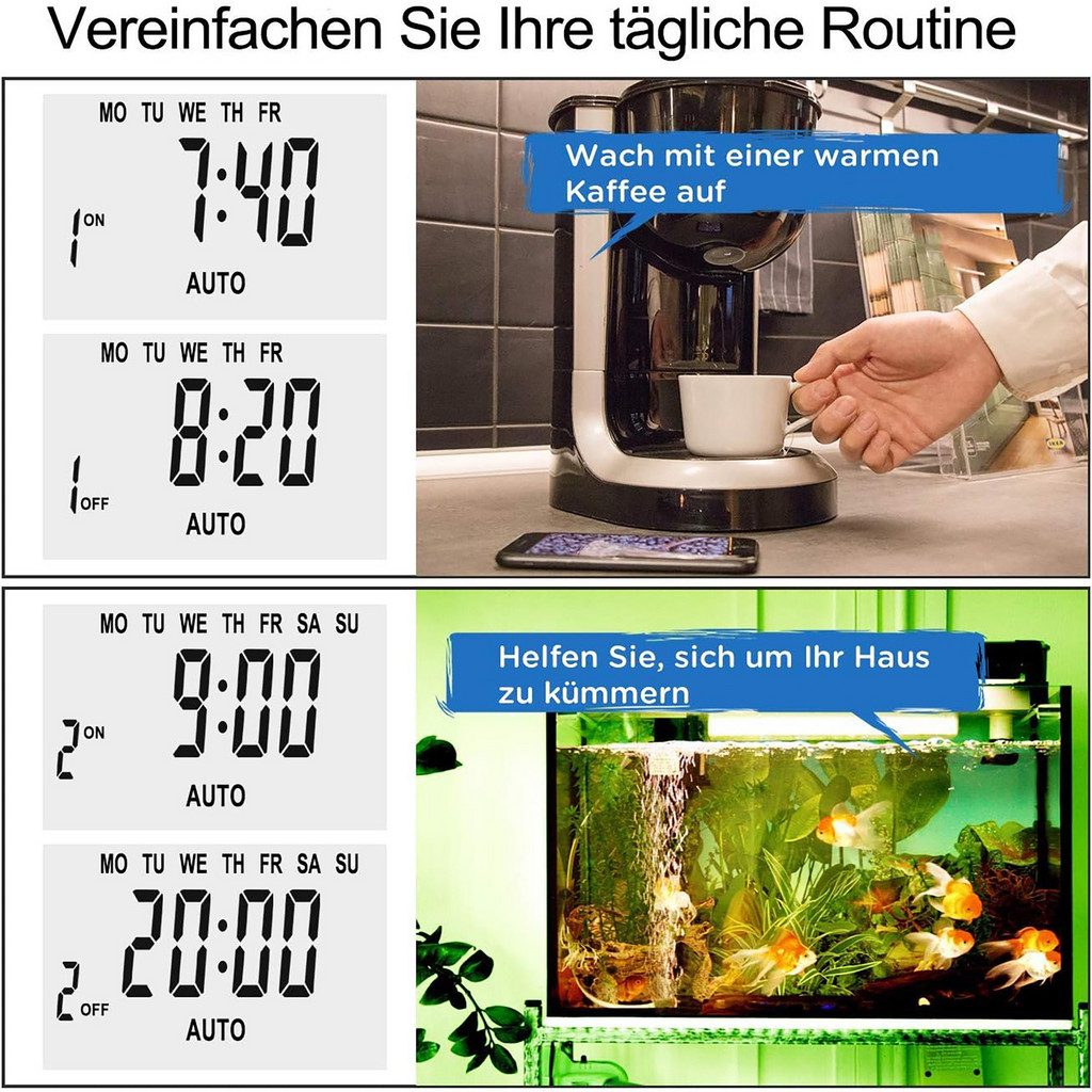 ibettertec-zeitschaltuhr-digital-2x-1.jpg
