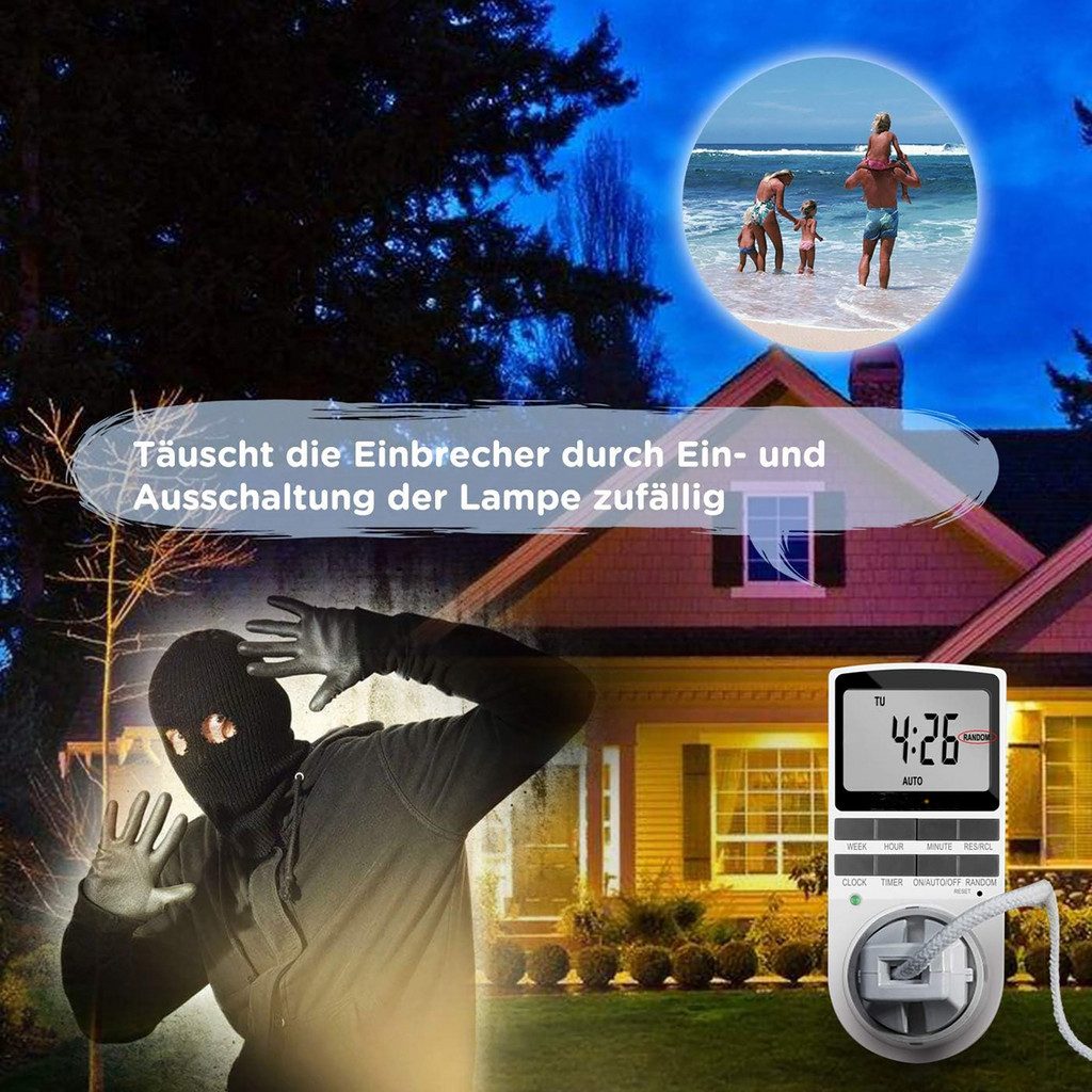 ibettertec-zeitschaltuhr-digital-2x-2.jpg