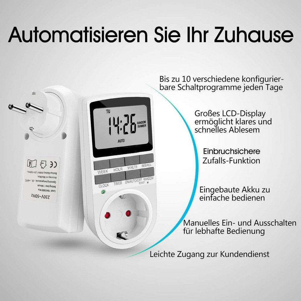ibettertec-zeitschaltuhr-digital-2x-3.jpg