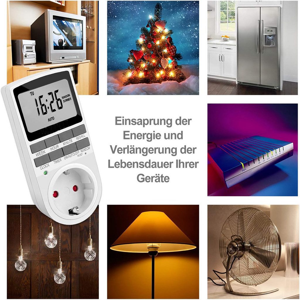 ibettertec-zeitschaltuhr-digital-2x-4.jpg