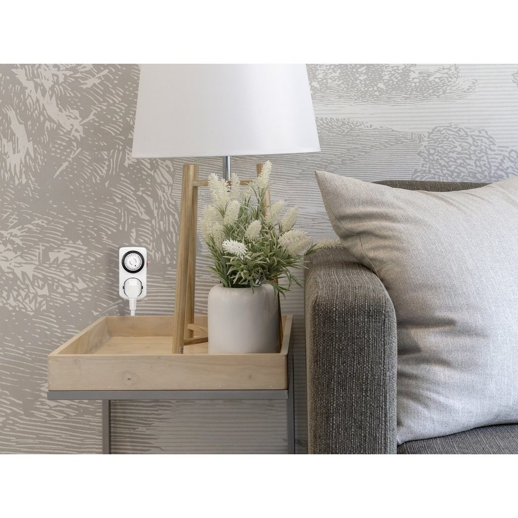 sygonix-sy-5042668-zeitschaltuhr-analog-2.jpg